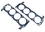 Ford Racing 302 Head Gasket and Bolt Kit thumbnail 4