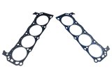 Ford Racing 302 Head Gasket and Bolt Kit thumbnail 5