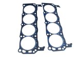 Ford Racing 302 Head Gasket and Bolt Kit thumbnail 6