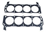Ford Racing 302 Head Gasket and Bolt Kit thumbnail 7