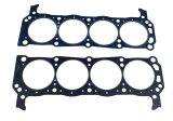 Ford Racing 302 Head Gasket and Bolt Kit thumbnail 8