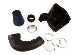 Ford Racing 5.0L Cobra Jet Cold Air Kit thumbnail 6