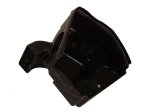 Ford Racing 5.0L Cobra Jet Cold Air Kit thumbnail 7
