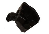 Ford Racing 5.0L Cobra Jet Cold Air Kit thumbnail 8