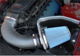 Ford Racing 5.0L Cobra Jet Cold Air Kit thumbnail 9