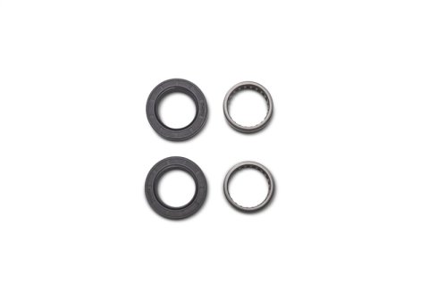 Ford Racing 8.8 Inch IRS Bearing and Seal Kit thumbnail 4