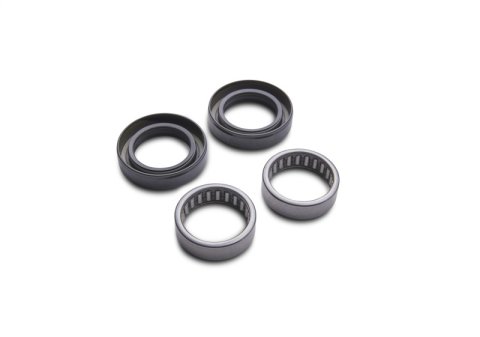 Ford Racing 8.8 Inch IRS Bearing and Seal Kit thumbnail 5