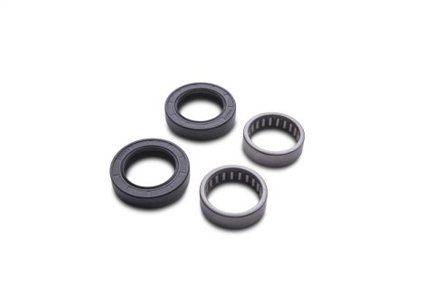 Ford Racing 8.8 Inch IRS Bearing and Seal Kit thumbnail 6