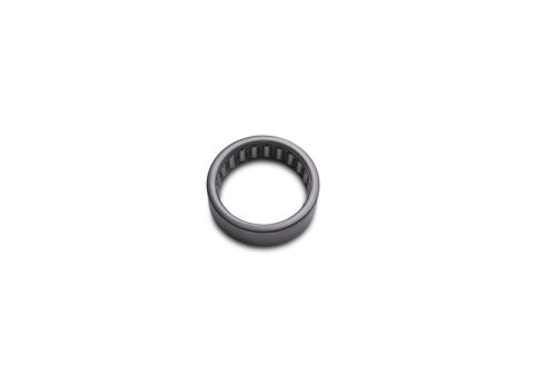 Ford Racing 8.8 Inch IRS Bearing and Seal Kit thumbnail 7