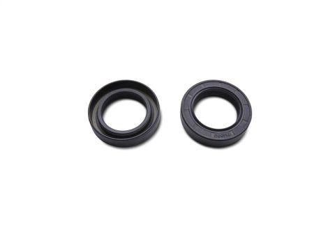 Ford Racing 8.8 Inch IRS Bearing and Seal Kit thumbnail 8