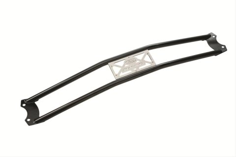 Ford Racing 2005-2014 Mustang GT Strut Tower Brace thumbnail 1