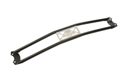 Ford Racing 2005-2014 Mustang GT Strut Tower Brace thumbnail 2