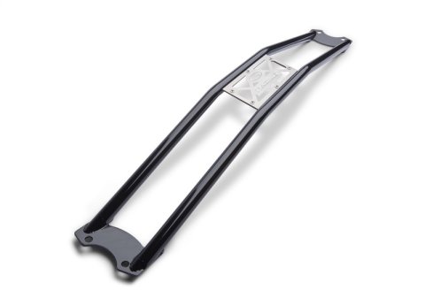 Ford Racing 2005-2014 Mustang GT Strut Tower Brace thumbnail 3