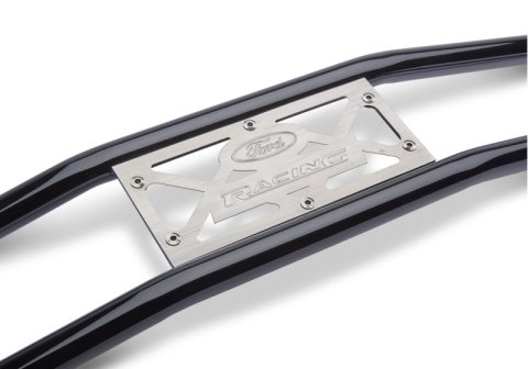 Ford Racing 2005-2014 Mustang GT Strut Tower Brace thumbnail 4