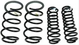 Ford Racing 2013 Cobra Jet Spring Kit thumbnail 1