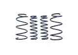 Ford Racing 2013 Cobra Jet Spring Kit thumbnail 2
