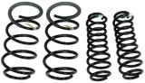 Ford Racing 2013 Cobra Jet Spring Kit thumbnail 3