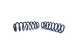 Ford Racing 2013 Cobra Jet Spring Kit thumbnail 4