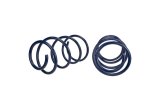 Ford Racing 2013 Cobra Jet Spring Kit thumbnail 5