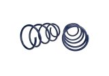 Ford Racing 2013 Cobra Jet Spring Kit thumbnail 8