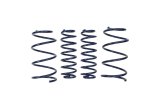 Ford Racing 2013 Cobra Jet Spring Kit thumbnail 9