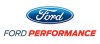 Ford Racing D347SR Spec Engine Kit - 11/32inch Valve Kit thumbnail 2