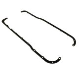 Ford Racing 351W Oil Pan Reinforcement Rails thumbnail 2