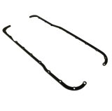 Ford Racing 351W Oil Pan Reinforcement Rails thumbnail 3
