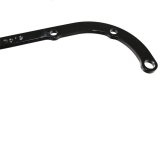 Ford Racing 351W Oil Pan Reinforcement Rails thumbnail 8