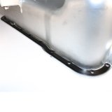 Ford Racing 351W Oil Pan Reinforcement Rails thumbnail 9