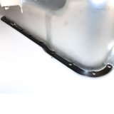 Ford Racing 289-302 Small Block Oil Pan Reinforcement Rails thumbnail 2