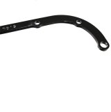 Ford Racing 289-302 Small Block Oil Pan Reinforcement Rails thumbnail 3