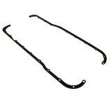 Ford Racing 289-302 Small Block Oil Pan Reinforcement Rails thumbnail 4