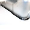 Ford Racing 289-302 Small Block Oil Pan Reinforcement Rails thumbnail 8