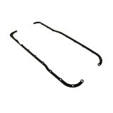 Ford Racing 289-302 Small Block Oil Pan Reinforcement Rails thumbnail 9