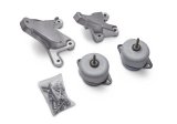 Ford Racing 2011-2015 Mustang GT 5.0L Coyote Engine Swap Mounts thumbnail 4