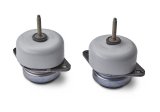 Ford Racing 2011-2015 Mustang GT 5.0L Coyote Engine Swap Mounts thumbnail 5