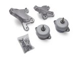 Ford Racing 2011-2015 Mustang GT 5.0L Coyote Engine Swap Mounts thumbnail 6