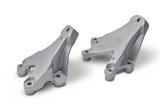 Ford Racing 2011-2015 Mustang GT 5.0L Coyote Engine Swap Mounts thumbnail 7