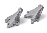Ford Racing 2011-2015 Mustang GT 5.0L Coyote Engine Swap Mounts thumbnail 8