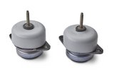 Ford Racing 2011-2015 Mustang GT 5.0L Coyote Engine Swap Mounts thumbnail 9