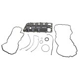 Ford Racing 5.0L Coyote Oil Pump Installation Kit thumbnail 1