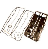 Ford Racing 5.0L Coyote Oil Pump Installation Kit thumbnail 3