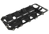 Ford Racing 5.0L Coyote Oil Pump Installation Kit thumbnail 4