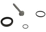 Ford Racing 5.0L Coyote Oil Pump Installation Kit thumbnail 5