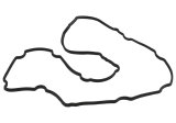 Ford Racing 5.0L Coyote Oil Pump Installation Kit thumbnail 6