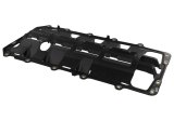 Ford Racing 5.0L Coyote Oil Pump Installation Kit thumbnail 7