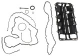 Ford Racing 5.0L Coyote Oil Pump Installation Kit thumbnail 8