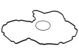Ford Racing 5.0L Coyote Oil Pump Installation Kit thumbnail 9