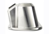 Ford Racing 289-351 Slant Edge Polished Valve Cover thumbnail 6